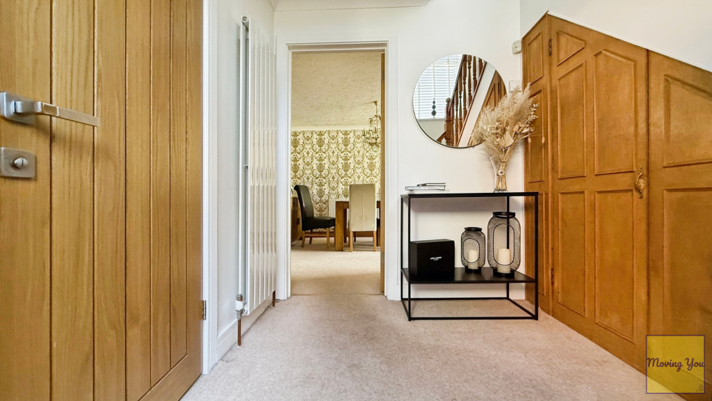 Additional image 9 of Talbot Road, Brislington, Bristol, BS4 2NZ