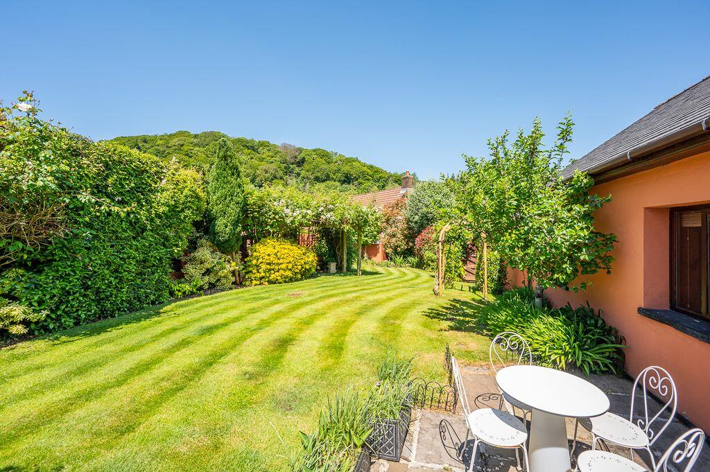 Additional image 21 of Castle Road, Tongwynlais, Cardiff