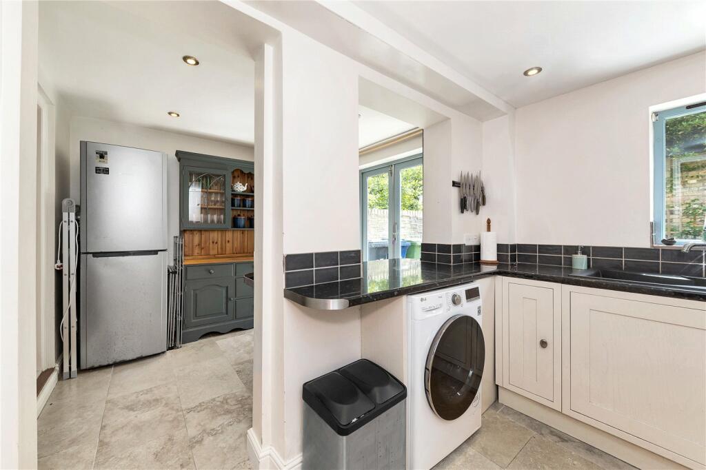 Additional image 8 of Norwich Street, Cambridge, Cambridgeshire