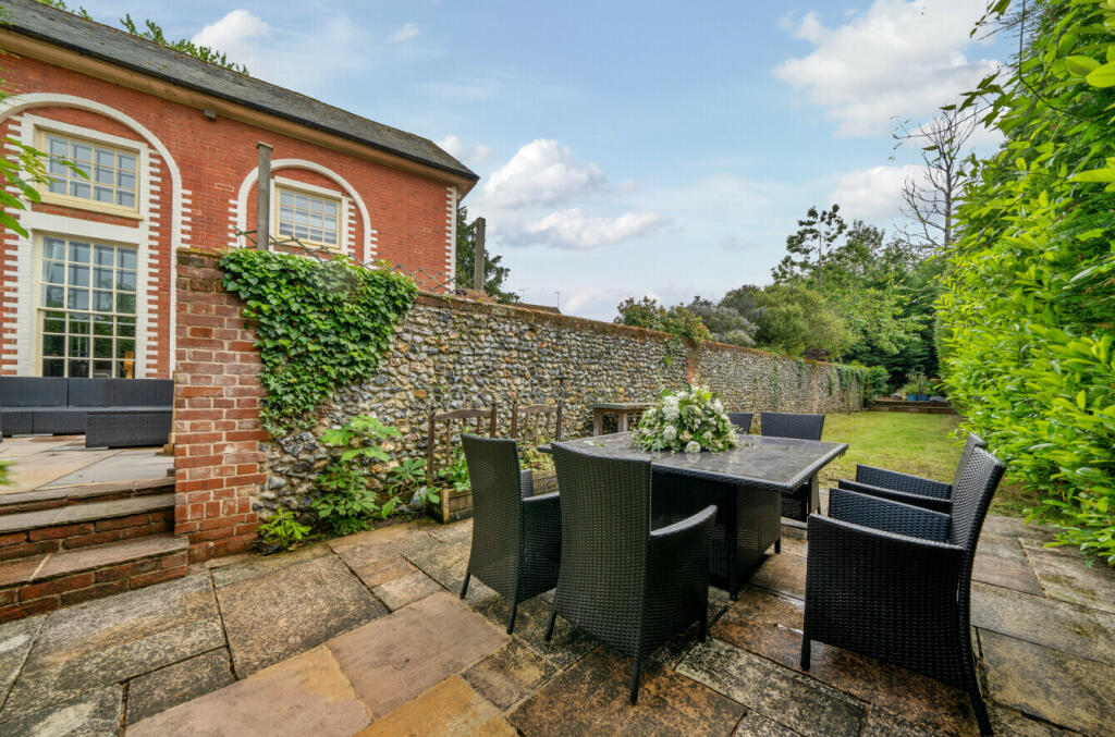 Additional image 6 of London Road, Saffron Walden, Essex, CB11