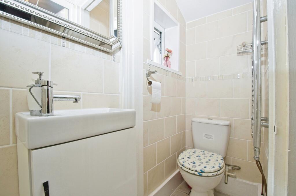 Additional image 13 of Melrose Avenue, Penylan, Cardiff, CF23