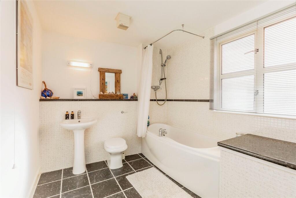 Additional image 16 of Hotwell Road, Bristol, BS8