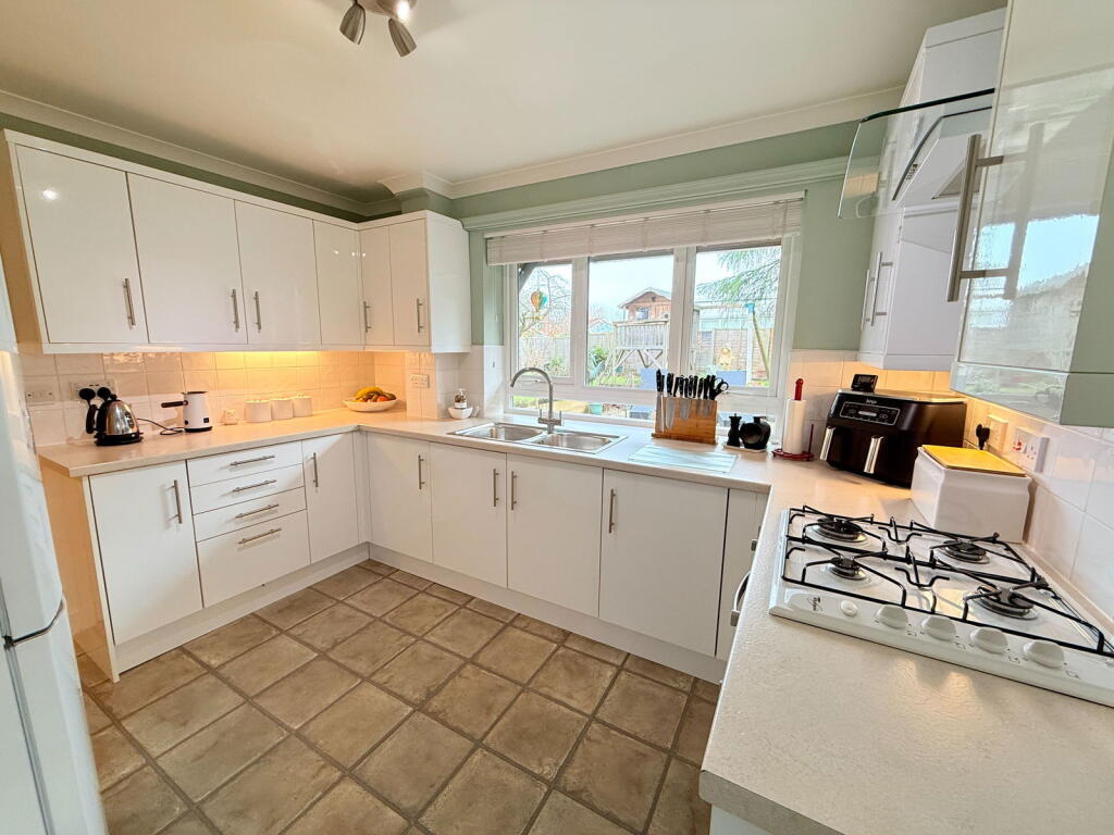 Additional image 9 of Gillows Croft, Monkspath