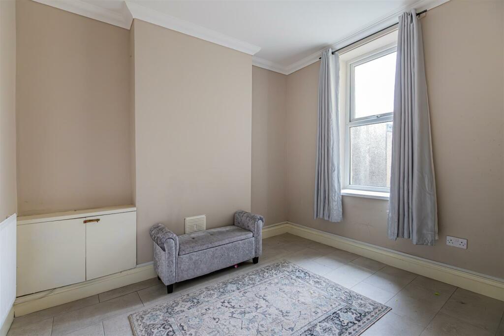 Additional image 5 of Wyndham Road, Pontcanna, Cardiff