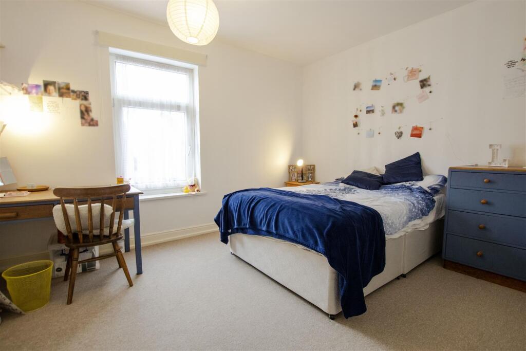 Additional image 15 of Dawlish Road, Birmingham