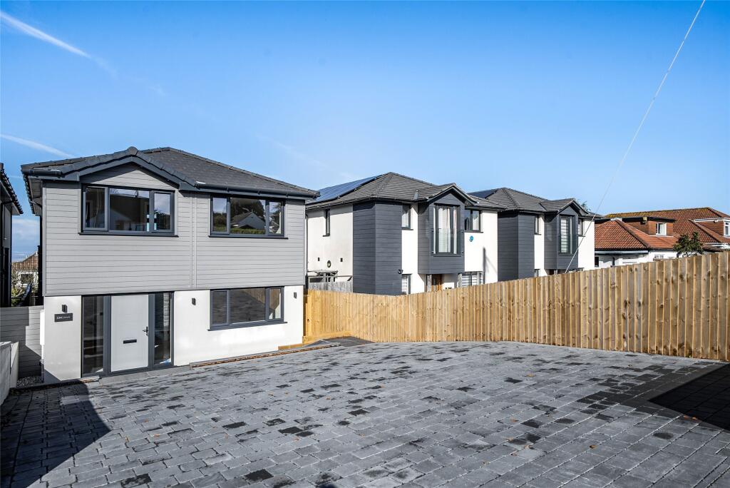 Additional image 14 of Down Road, Portishead, Bristol, Somerset, BS20