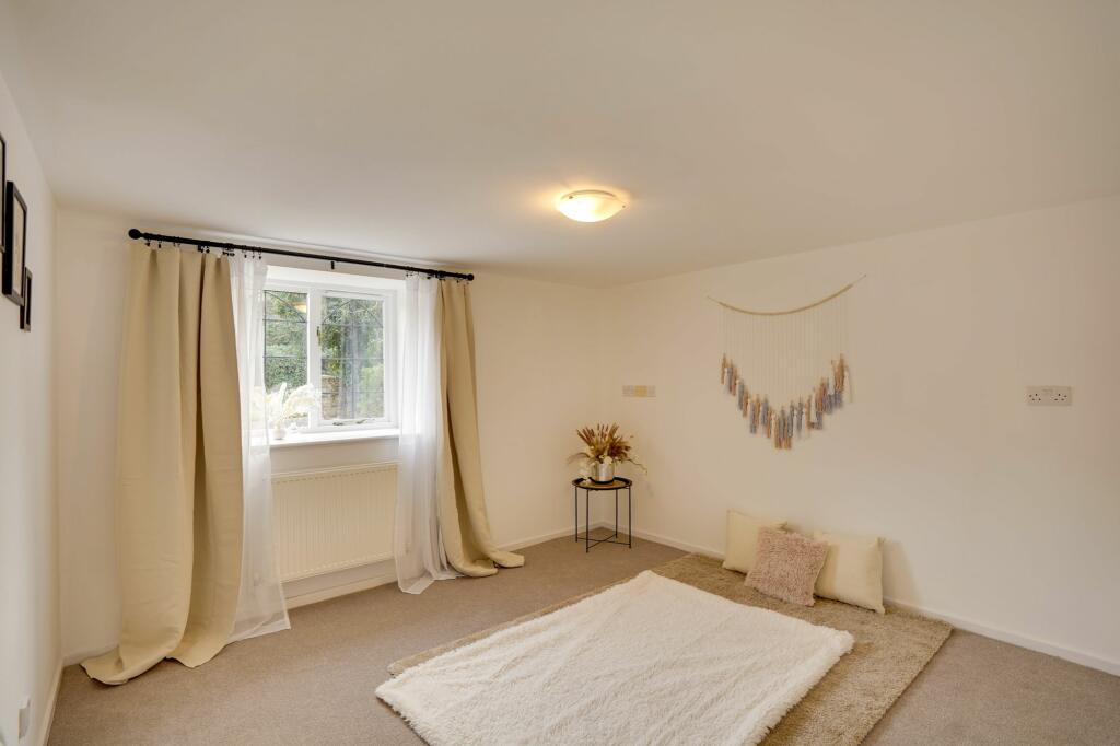 Additional image 24 of Ditton Green, Woodditton, CB8