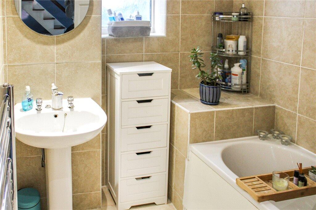 Additional image 7 of Southlands Road, Riddlesden, BD20