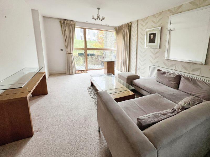 Additional image 15 of Deakins Mill Way, Egerton