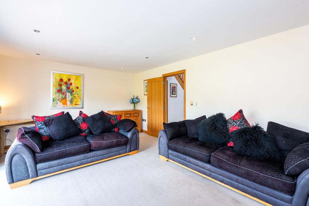 Additional image 9 of Hemblesgate Court, Tarn Road, Brampton, CA8