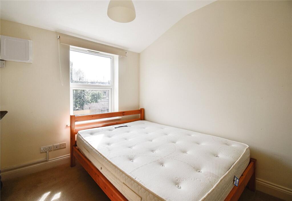 Additional image 8 of Thoday Street, Cambridge, CB1