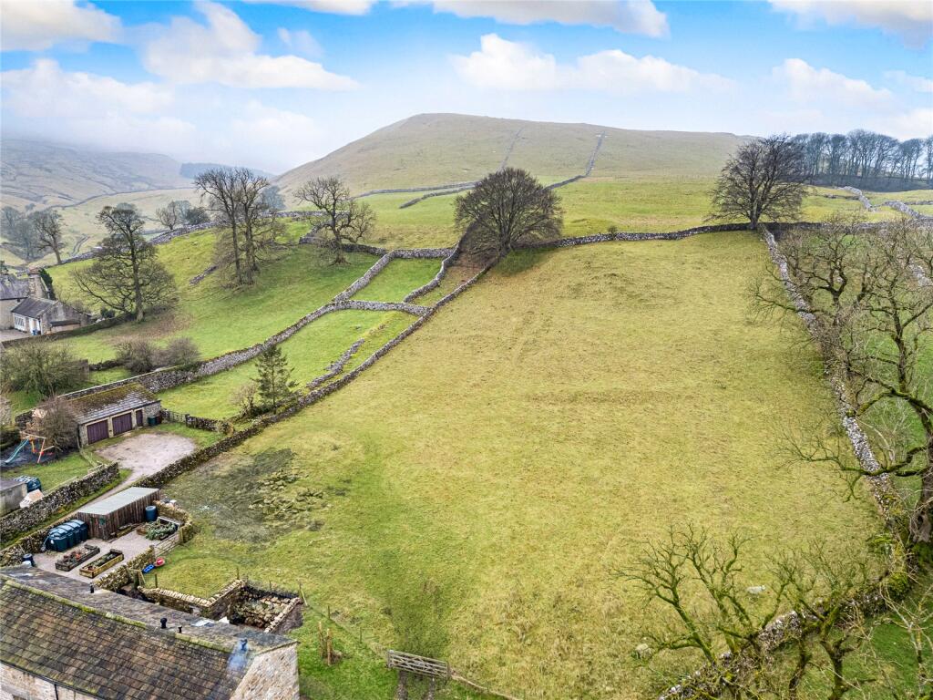 Additional image 30 of Elbolton Croft, Thorpe, Skipton, BD23 6BJ