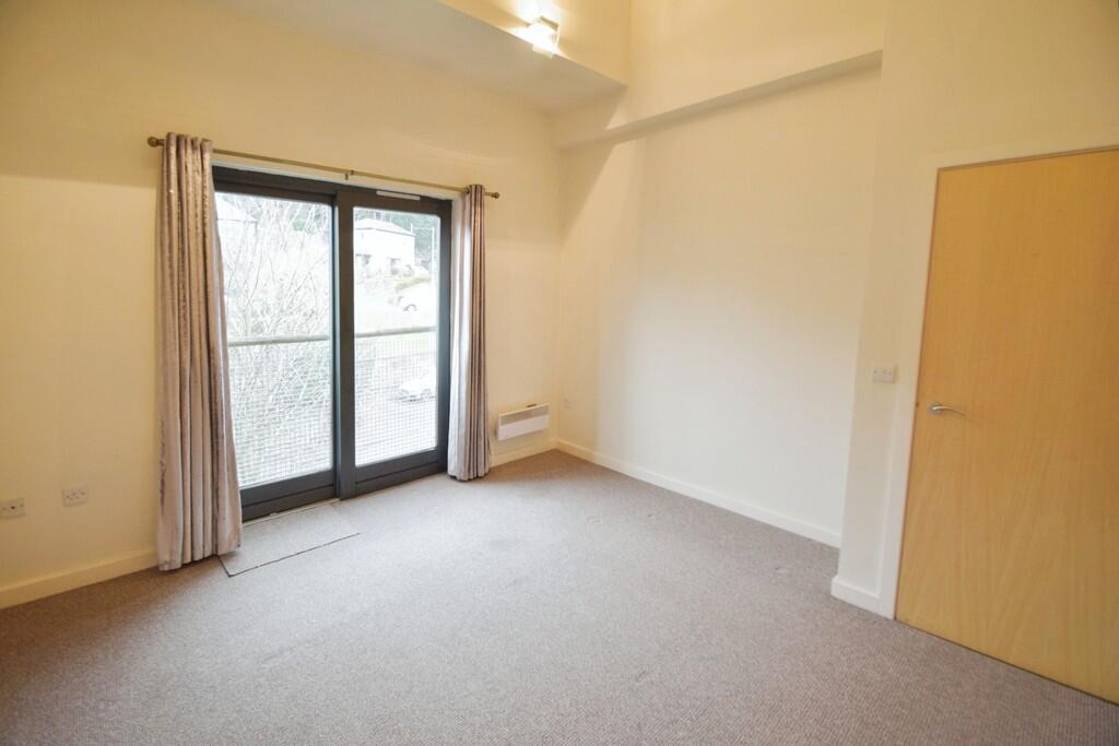 Additional image 6 of Albert Street, Baildon