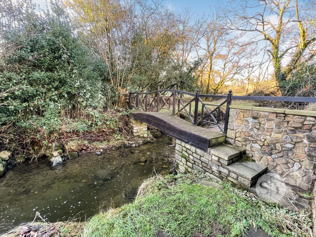 Additional image 43 of Skeleron Lane, Rimington, BB7