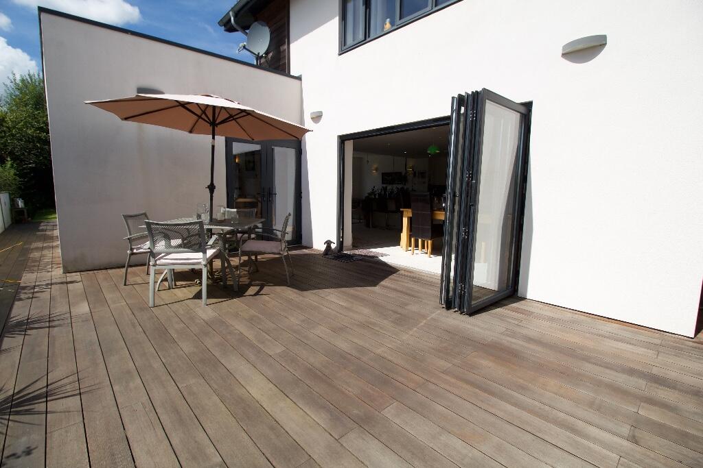 Additional image 13 of Pen Y Waun, Pentyrch, Cardiff, CF15