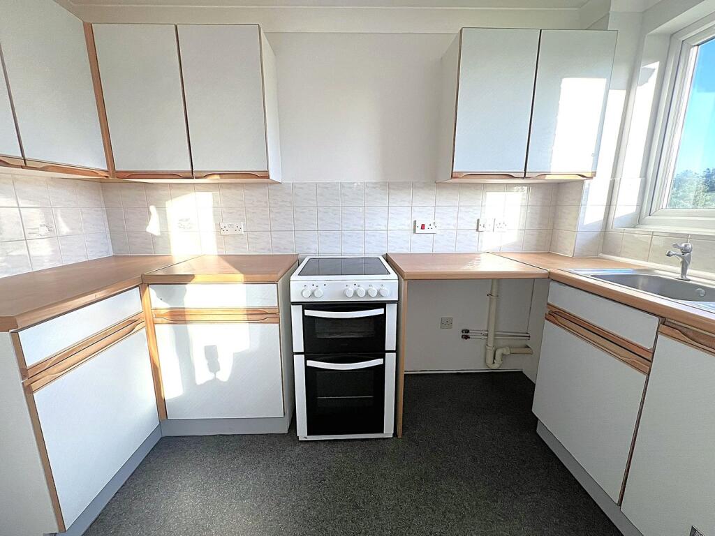 Additional image 9 of 36 Chorley Close, Oakdale , Poole, BH15