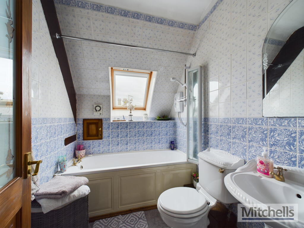 Additional image 22 of ChapelHouse, Prospect, CA7 2LT