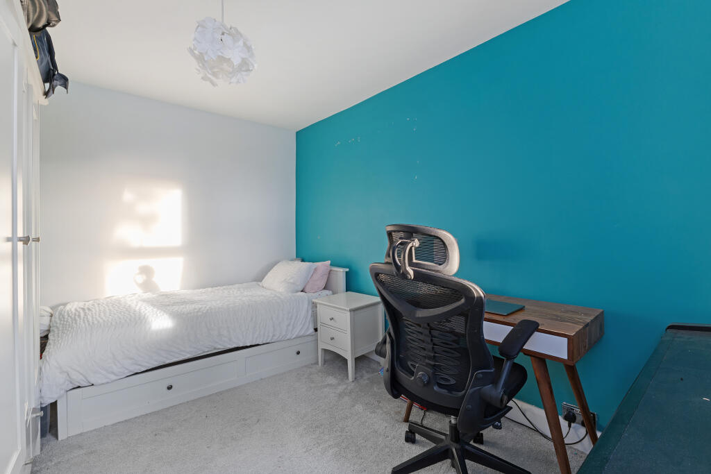 Additional image 9 of High Street, ST. ALBANS, AL2