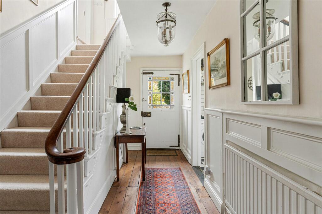 Additional image 10 of High Street, Saffron Walden, Essex, CB10