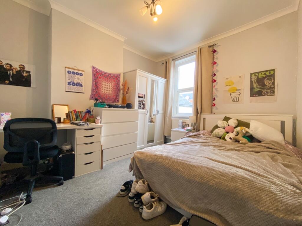 Additional image 9 of Llantrisant Street, Cathays