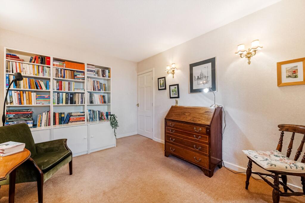 Additional image 18 of Summerseat Lane, Holcombe Brook