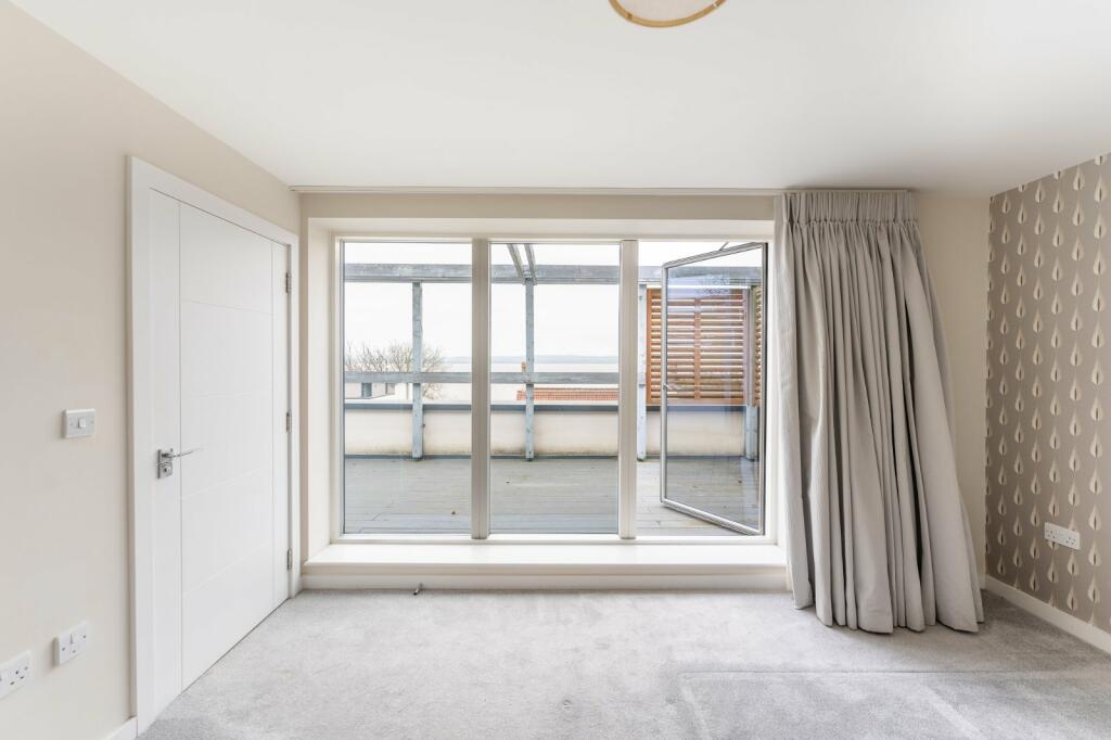 Additional image 24 of Rose Hill, Portishead, Bristol, Somerset, BS20