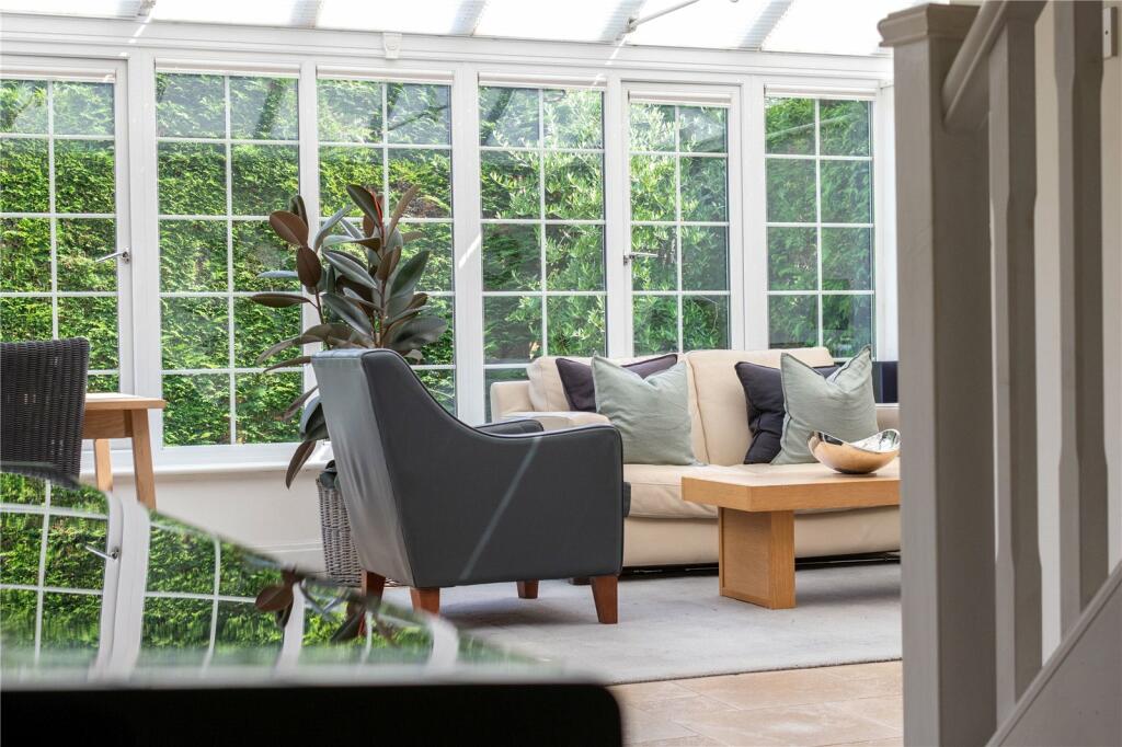 Additional image 9 of Woodvale Avenue, Cyncoed, Cardiff, CF23