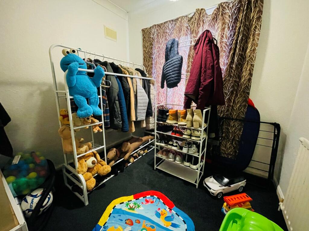 Additional image 10 of Stoney Lane, West Bromwich, B71