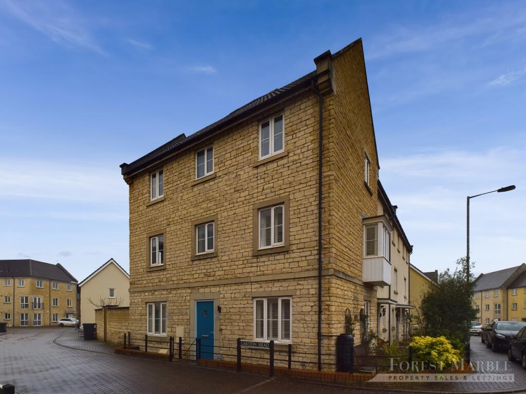 Additional image 24 of Garston Mead, Frome