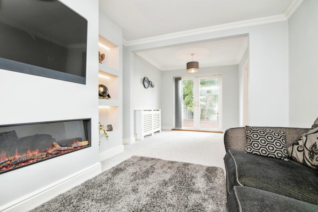 Additional image 28 of Barston Road, Oldbury, West Midlands, B68