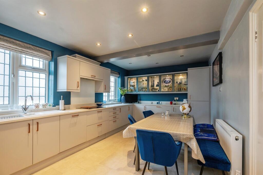 Additional image 2 of Calthorpe Mansions, Edgbaston, Birmingham