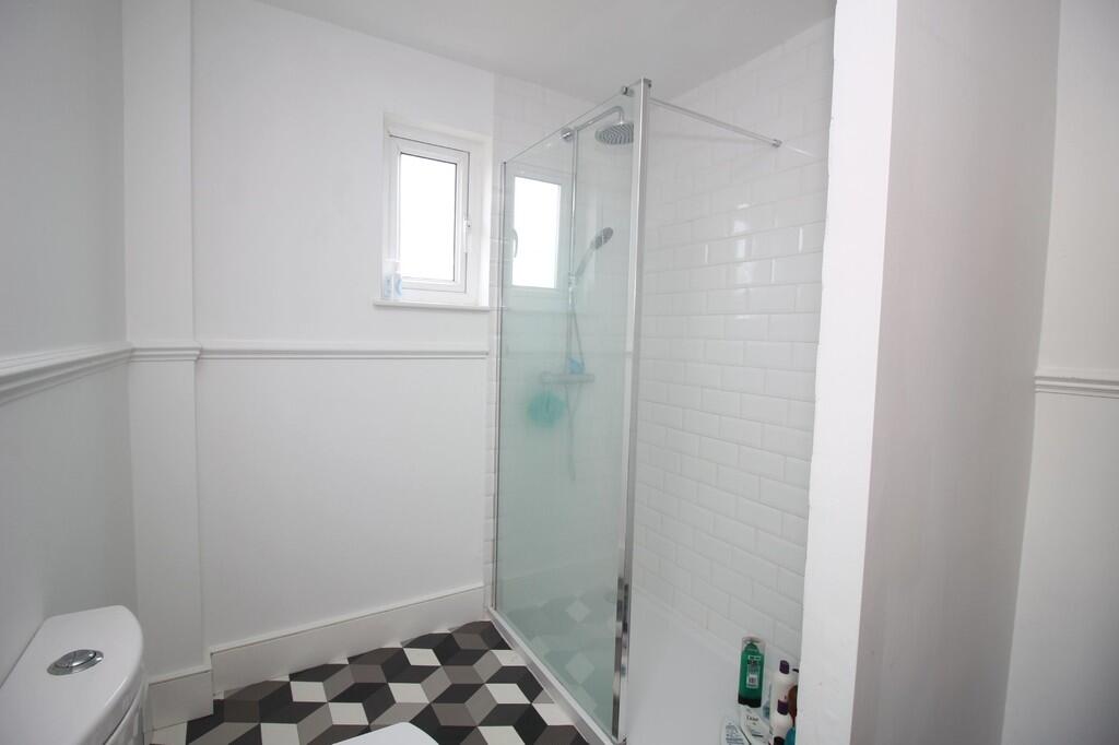 Additional image 13 of Stuart Place, Bath