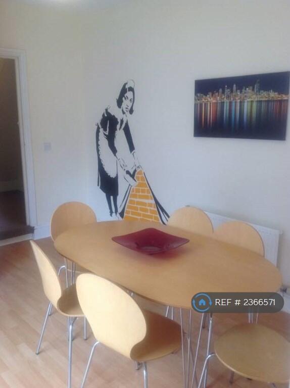 Additional image 23 of Stanbury Avenue, Bristol, BS16