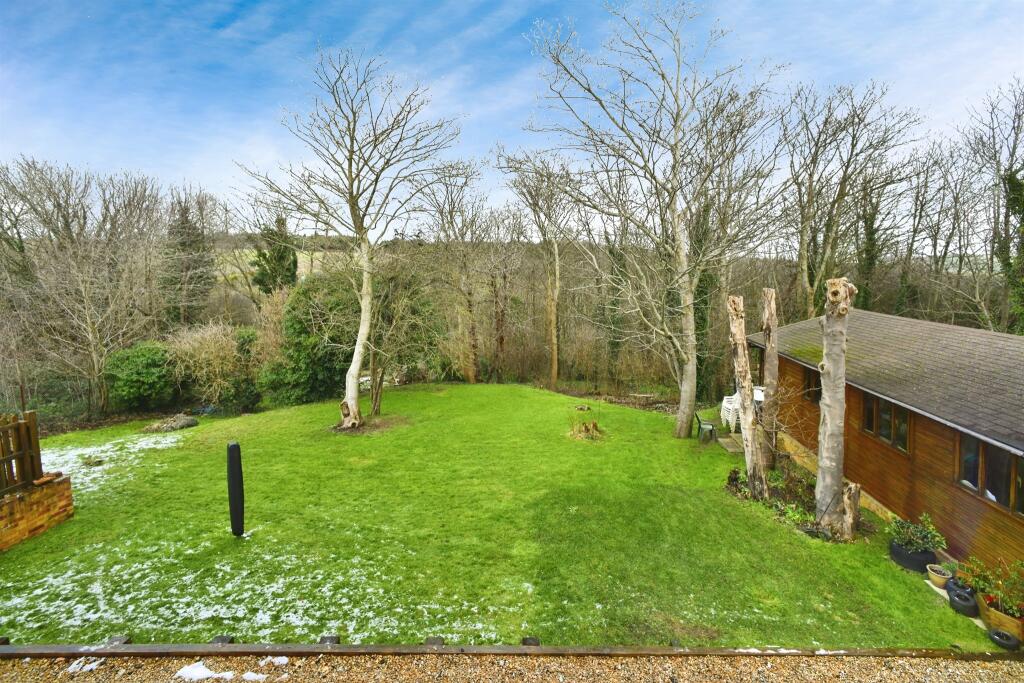 Additional image 14 of Highsted Park, Peacehaven