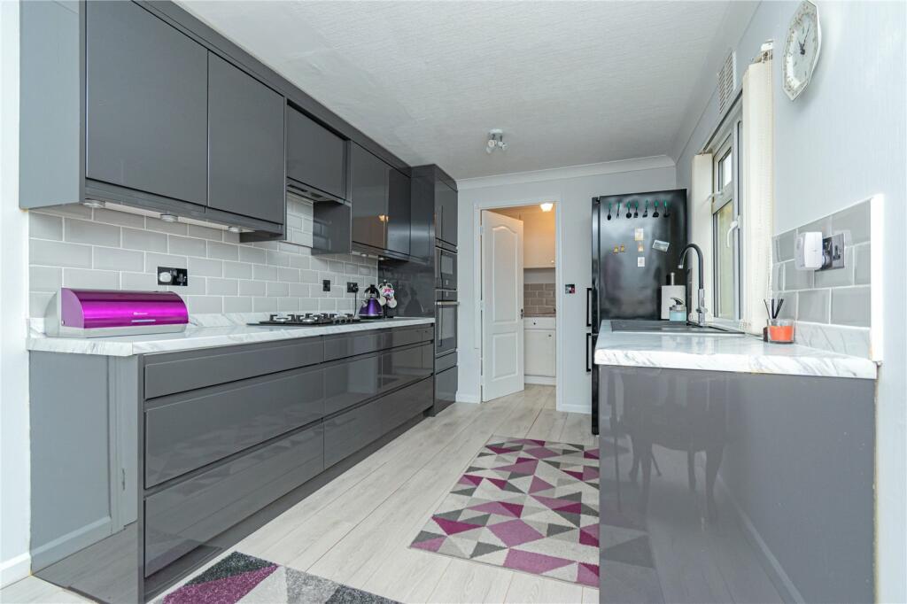 Additional image 9 of 14A Orton Grange Park, Grange Park Road, Orton Grange, Carlisle, Cumbria