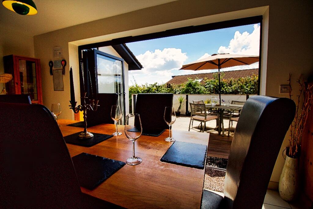 Additional image 10 of Pen Y Waun, Pentyrch, Cardiff, CF15