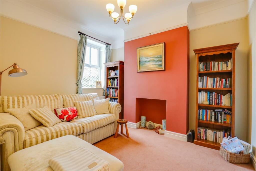 Additional image 9 of Heol Y Forlan, Whitchurch, Cardiff