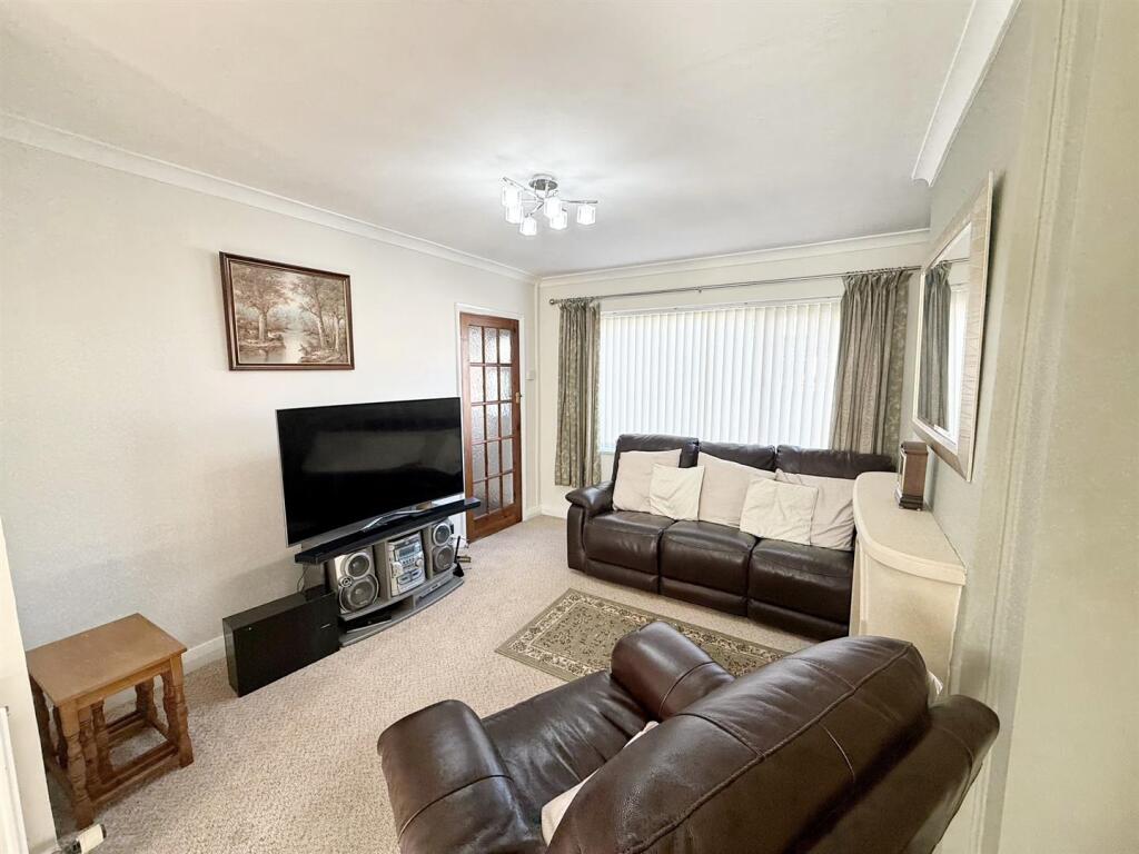 Additional image 8 of Gibbons Road, Four Oaks, Sutton Coldfield