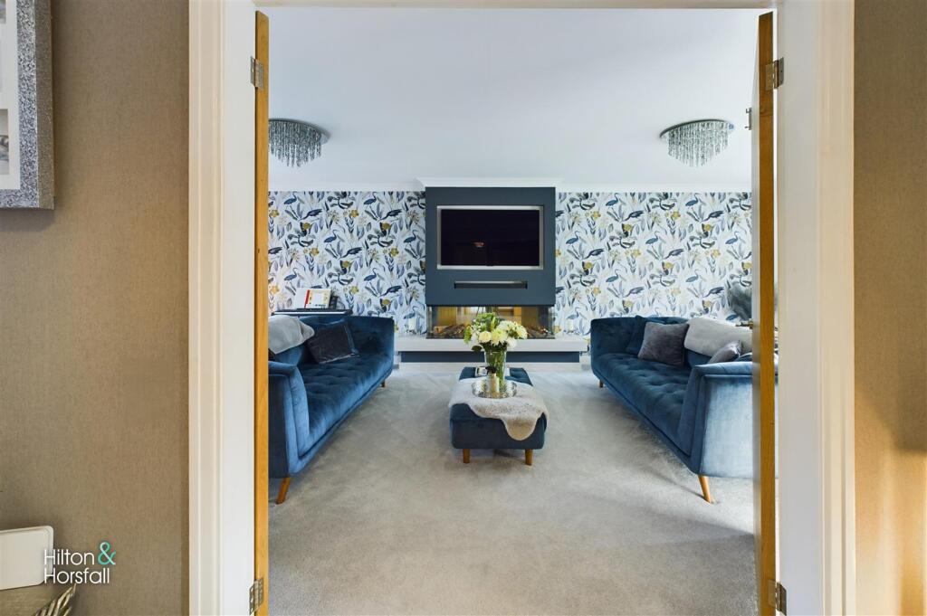 Additional image 17 of Clover Crescent, Burnley