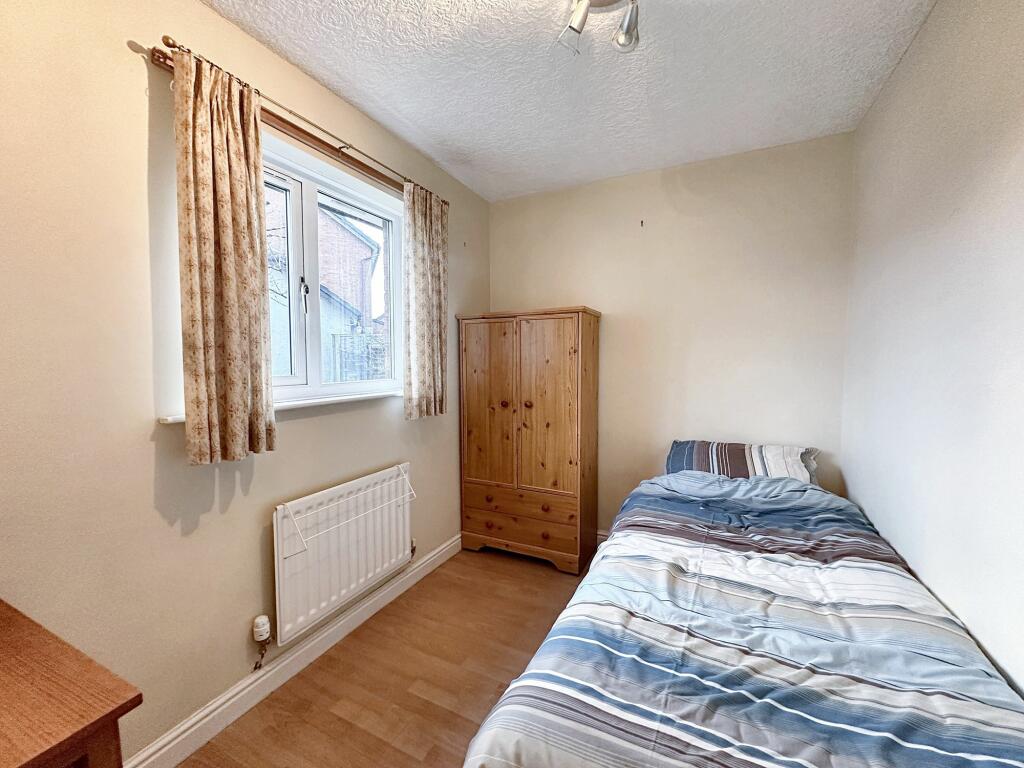 Additional image 9 of Tribune Drive, Houghton, CA3