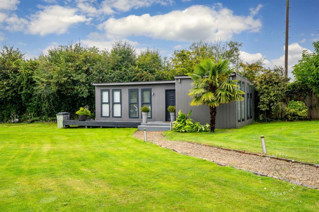 Additional image 13 of Lon Cwrt Ynyston, Leckwith, Cardiff