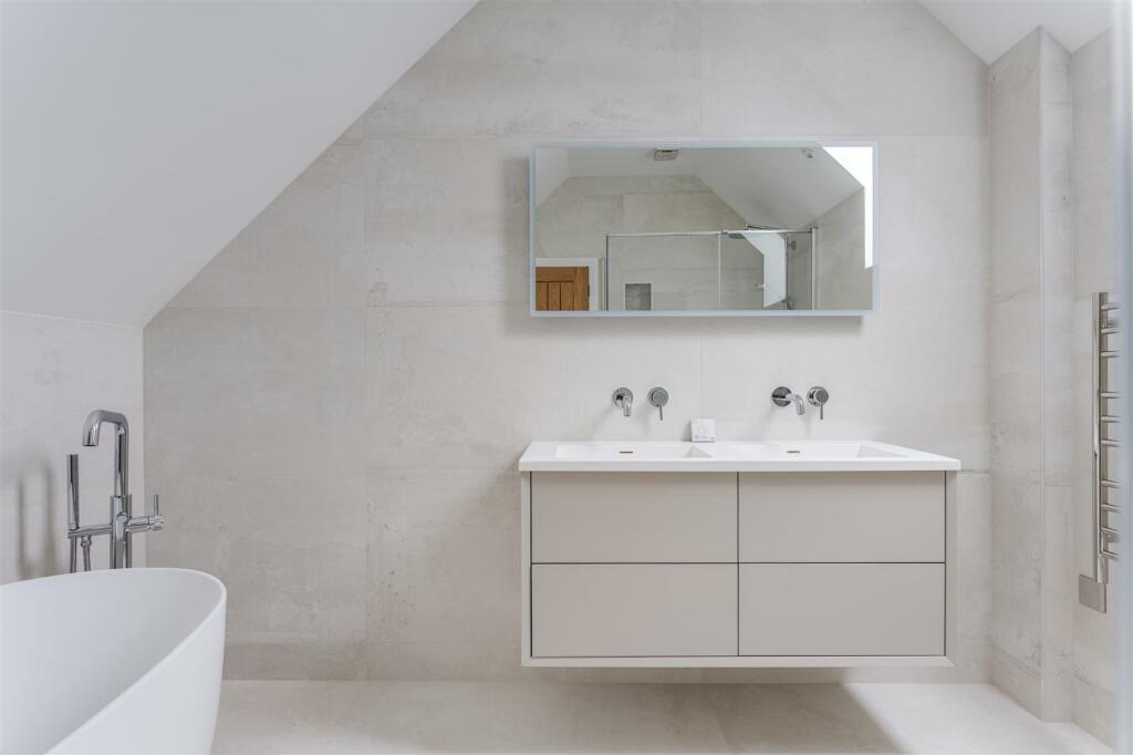 Additional image 16 of Finchingfield Road, Hempstead, Saffron Walden