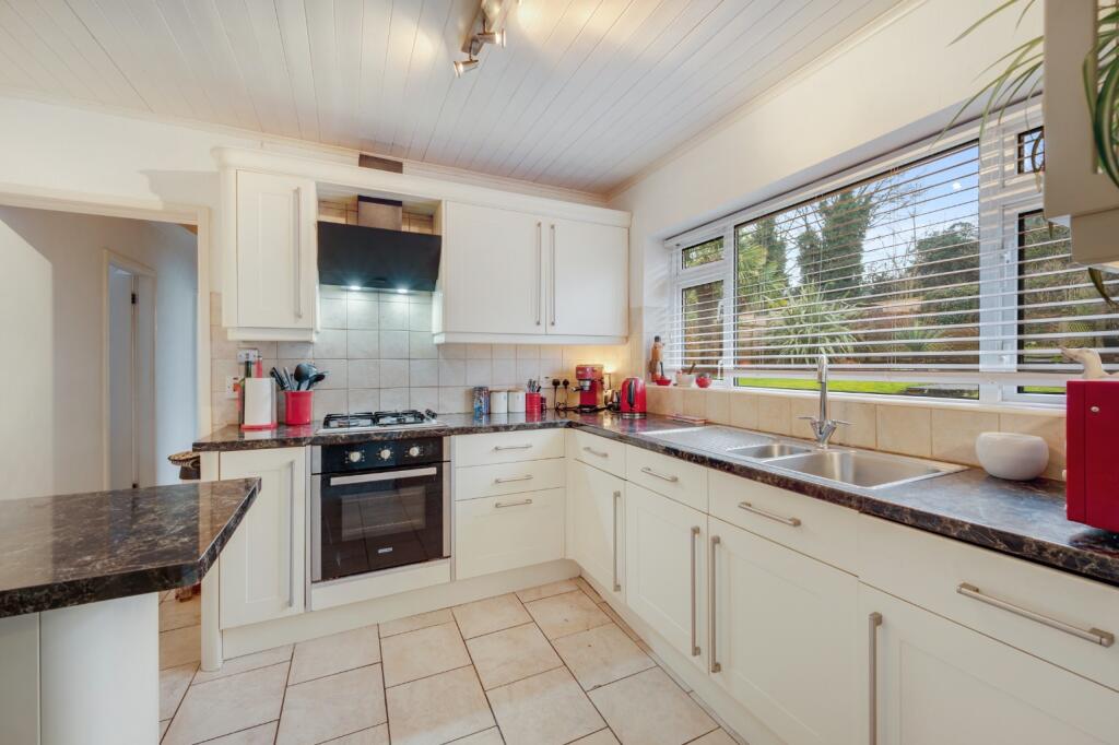 Additional image 8 of Fellside, Bolton, Lancashire, BL2