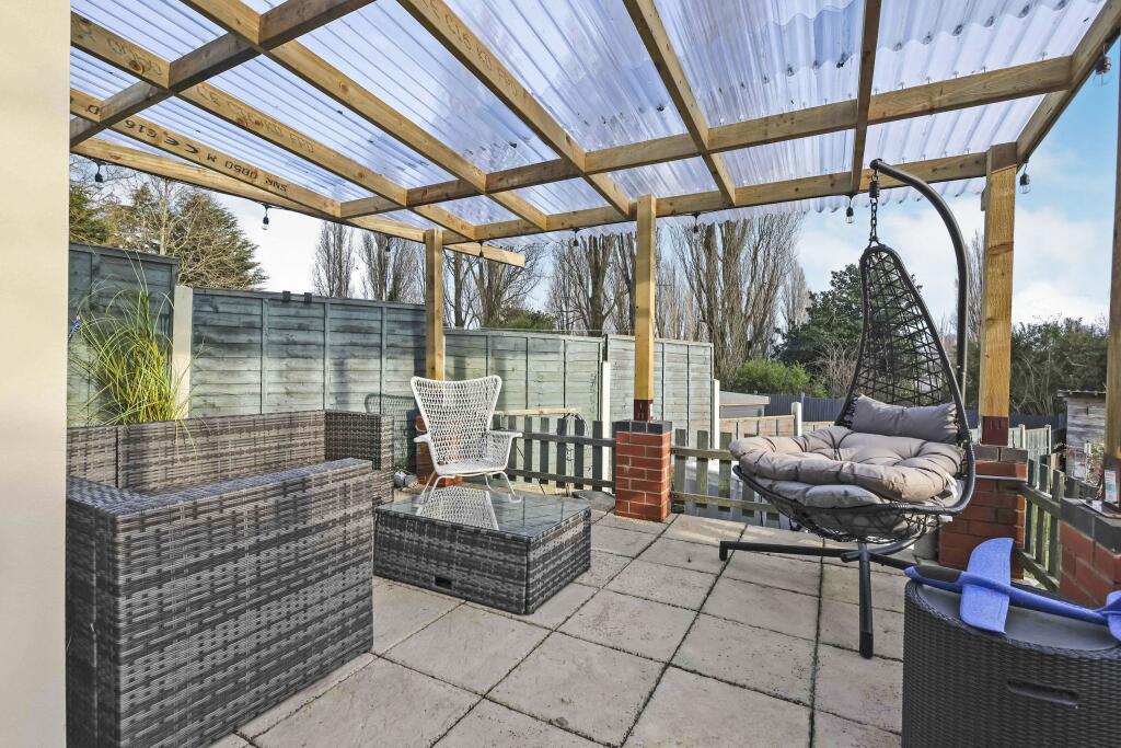 Additional image 18 of Queens Road, SMETHWICK, West Midlands, B67