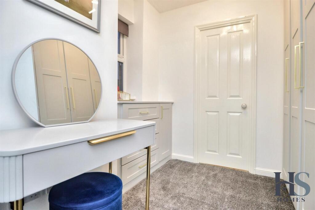 Additional image 19 of Linton Avenue, Solihull