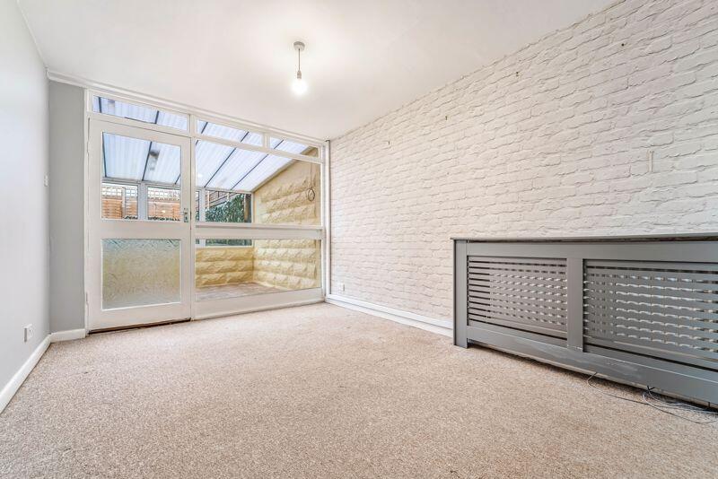 Additional image 7 of Mariners Close, Milton - GREAT VALUE 3 BED HOME
