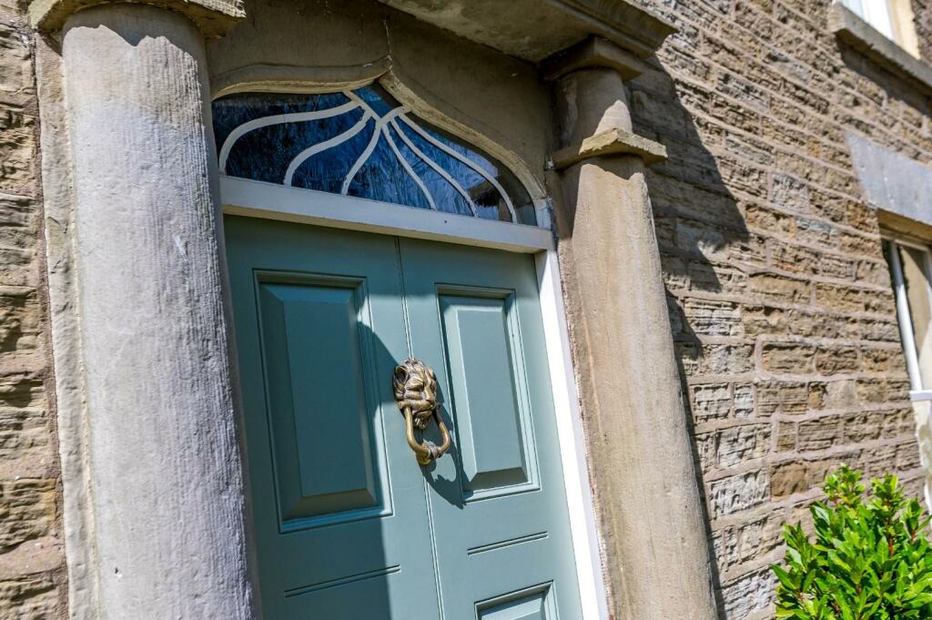 Additional image 47 of Broadhead Road, Edgworth, Bolton