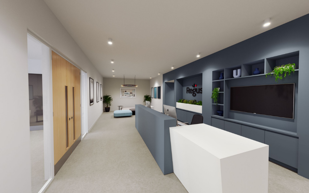 Primary image of Ellen Street, Cardiff(City), CF10