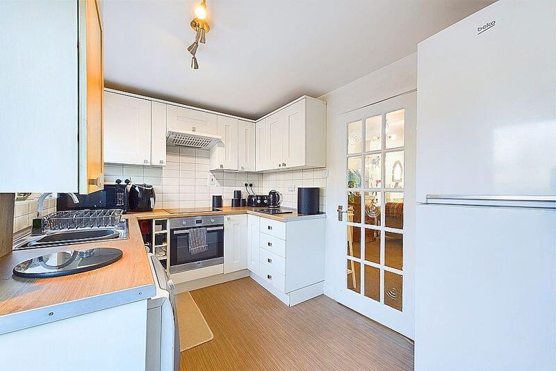 Additional image 7 of Harringdale Road, High Harrington