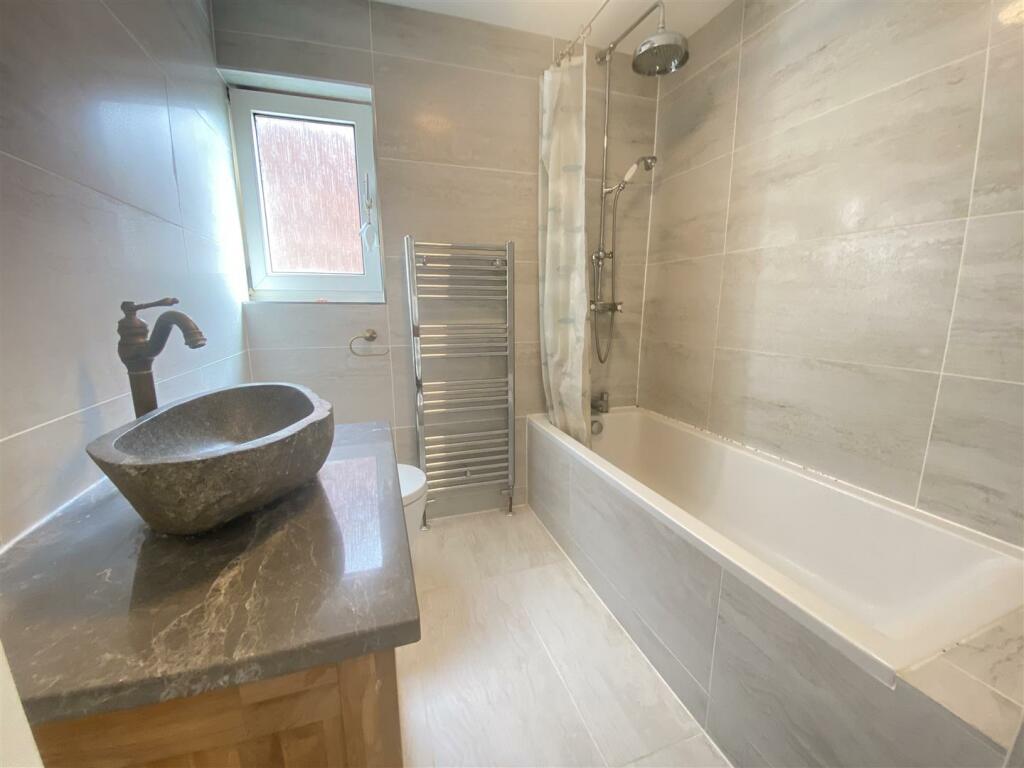 Additional image 13 of Bourne Road, Cambridge